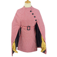 uploads/erp/collection/images/Women Clothing/yishangmei/XU0395618/img_b/img_b_XU0395618_3_m-V8QNkgtcDErm8S5-sYH5dCS-ahlNbd